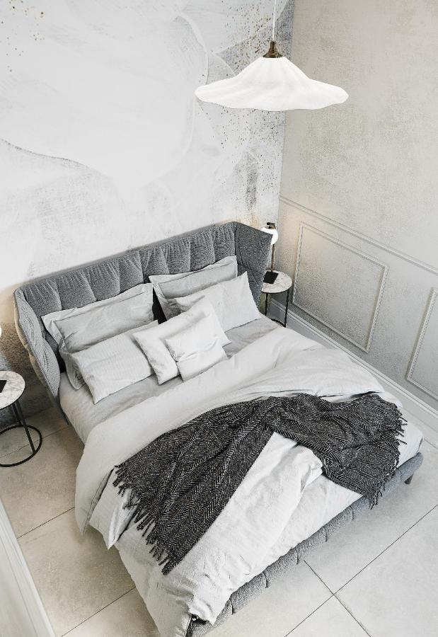Holiday Home Nico'S Cavtat Εξωτερικό φωτογραφία