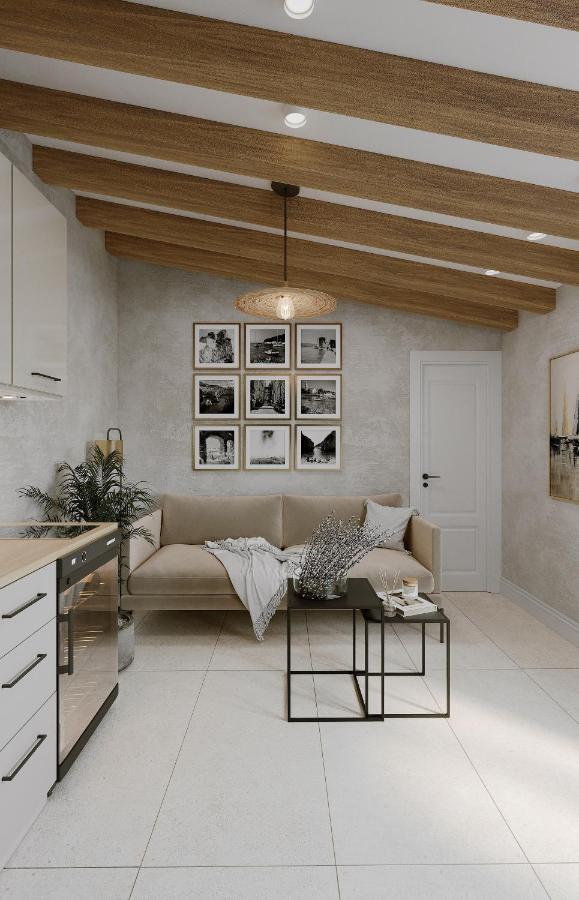 Holiday Home Nico'S Cavtat Εξωτερικό φωτογραφία